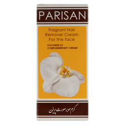 کرم موبر پریزن (Prison) کد 002 بسته 2 عددی