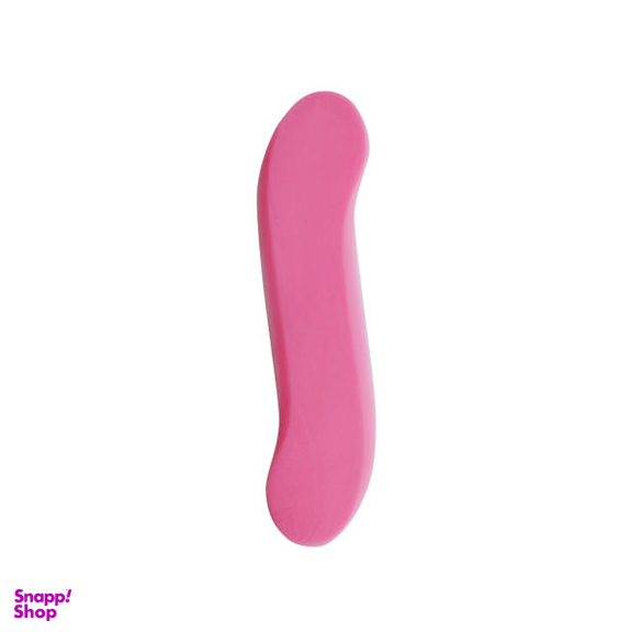 کرم موبر تیزبر (Tizbar) مدل 5003 حجم 50 میلی‌لیتر بسته 3 عددی