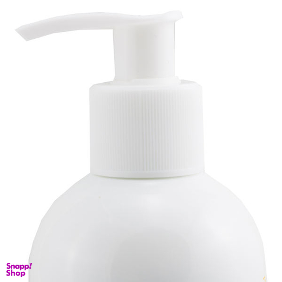 کرم نرم کننده رینوزیت (renuzit) مدل MACADAMIA Oil حجم 250 میلی‌لیتر