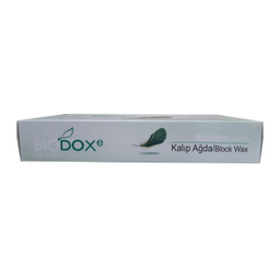 موم وکس موبر بایوداکس (Bio doxe) مدل آزولن وزن 500 گرم