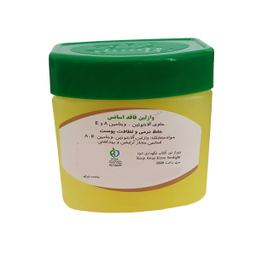 وازلین نوواژ (Nuaje) مدل c1 حجم 100 میلی‌لیتر