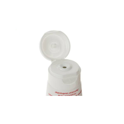 کرم ضد چروک درمالاین (Dermaline) مدل Hyaluderm حجم 45 میلی‌‌لیتر