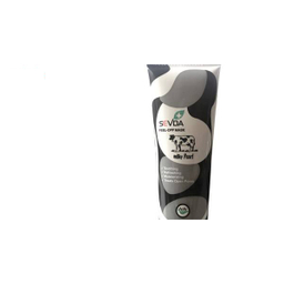 ماسک صورت سودا (Sevda) مدل Peel Off Milk حجم 100 میلی‌لیتر