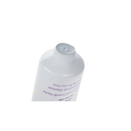 کرم ترمیم کننده درمالاین (Dermaline) مدل Healorex حجم 30 میلی‌لیتر