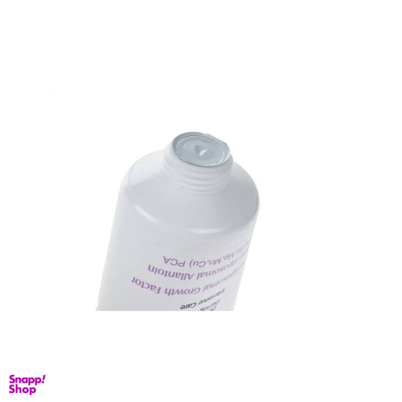 کرم ترمیم کننده درمالاین (Dermaline) مدل Healorex حجم 30 میلی‌لیتر