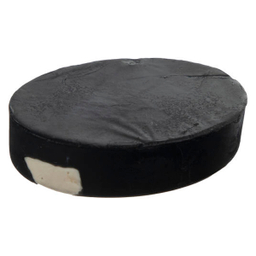 صابون شستشو اورکلین (Ever clean) مدل شیر و زغال وزن 65 گرم
