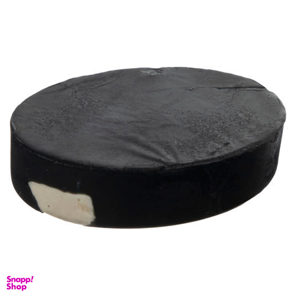 صابون شستشو اورکلین (Ever clean) مدل شیر و زغال وزن 65 گرم