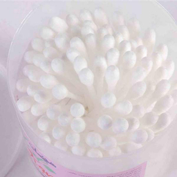 گوش پاک کن هدکان (Hedkan) کد mp489 بسته 2 عددی