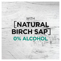 اسپری ضد تعریق مردانه لورآل (Loreal) مدل SENSITIVE CONTROL سری Men Expert حجم 250 میلی‌لیتر