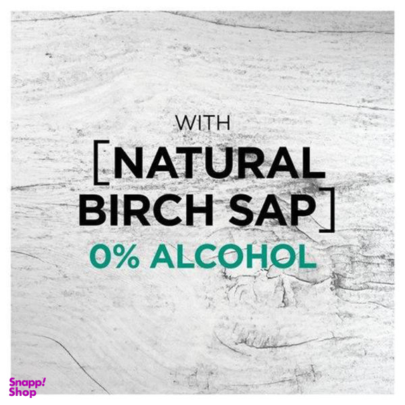 اسپری ضد تعریق مردانه لورآل (Loreal) مدل SENSITIVE CONTROL سری Men Expert حجم 250 میلیلیتر