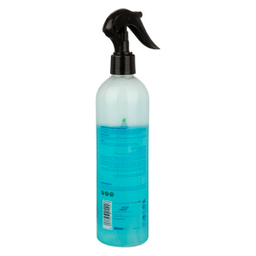 اسپری دوفاز رزال مدل Keratin حجم 400 میلی‌ لیتر