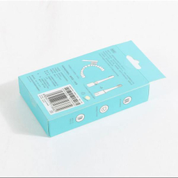 سری یدک مسواک برقی میجیا (Mijia) مدل T100 بسته 3 عددی