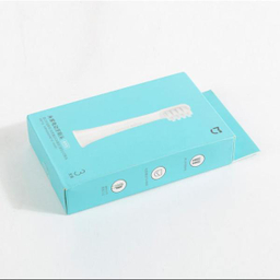 سری یدک مسواک برقی میجیا (Mijia) مدل T100 بسته 3 عددی