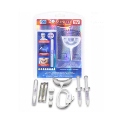 جرم گیر ، لمینت و بلیچینگ دندان وایت اسمایل (White smile) مدل sfz-20
