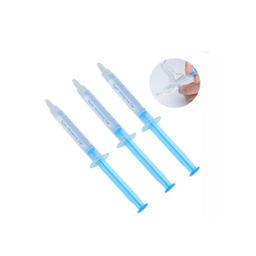 جرم گیر ، لمینت و بلیچینگ دندان وایت اسمایل (White smile) مدل sfz-20