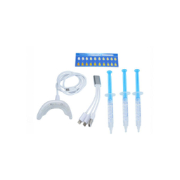 جرم گیر ، لمینت و بلیچینگ دندان وایت اسمایل (White smile) مدل sfz-20