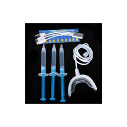 جرم گیر ، لمینت و بلیچینگ دندان وایت اسمایل (White smile) مدل sfz-20