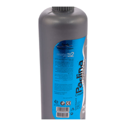 اکسیدان پادینا (Padina) مدل Anti Yellow نه درصدی حجم 750 میلی‌لیتر