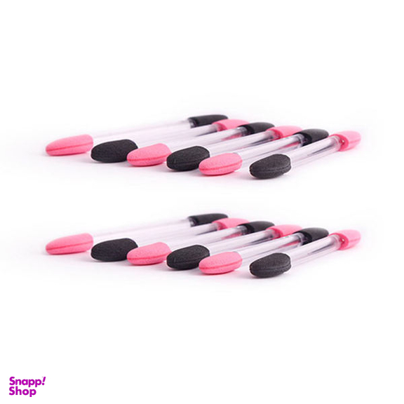 پد سایه چشم بیول (Biol) مدل Perfect Crease Vands بسته 10 عددی