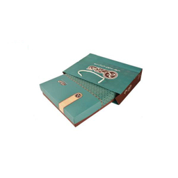 کیف لوازم آرایش کهن چرم (Kohancharm) مدل A1 2