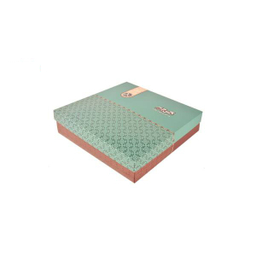 کیف لوازم آرایش کهن چرم (Kohancharm) مدل A1 2
