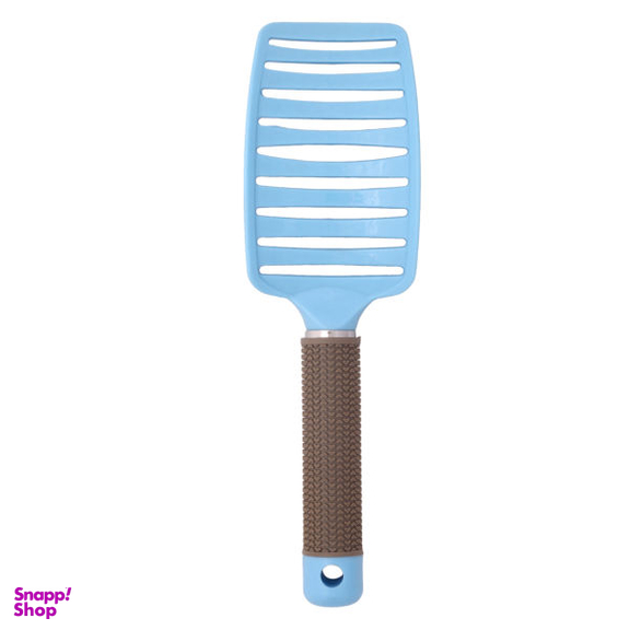 برس اکستنشن مو کد 2930