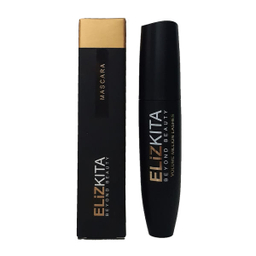 ریمل الیزکیتا (Elizkita) مدل Veyond Beauty Volume Million Lashes