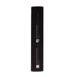 ریمل بیس بیوتی (Base Beauty) مدل Long Lashes