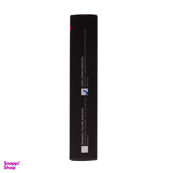 ریمل بیس بیوتی (Base Beauty) مدل Long Lashes