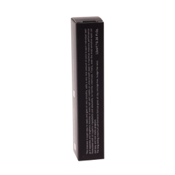 ریمل بیس بیوتی (Base Beauty) مدل Long Lashes