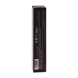 ریمل بیس بیوتی (Base Beauty) مدل Long Lashes