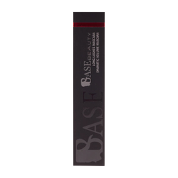 ریمل بیس بیوتی (Base Beauty) مدل Long Lashes