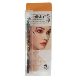 مداد چشم کالیستا بیوتی (Calista Beauty) شماره 1