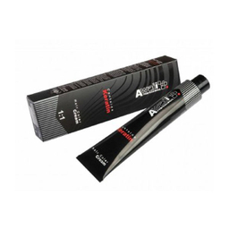 رنگ مو آوایی (Awaii) سری Keratin شماره 1.1 رنگ مشکی پر کلاغی حجم 120 میلی‌ لیتر
