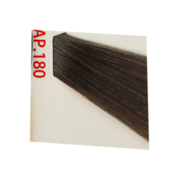 رنگ مو آدونیس پرفکت (Adonis Perfect) شماره AP-180 رنگ ماسه ای حجم 125 میلی‌ لیتر
