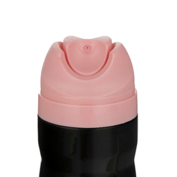 اسپری بدن رودیر (Rodier) مدل Black opiome حجم 200 میلی‌‌لیتر