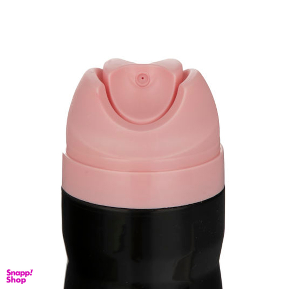 اسپری بدن رودیر (Rodier) مدل Black opiome حجم 200 میلی‌‌لیتر