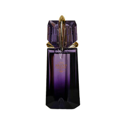 عطر جیبی زنانه نیچ برند کالکشن (Niche Brand Collection) مدل Alien حجم 25 میلی‌لیتر