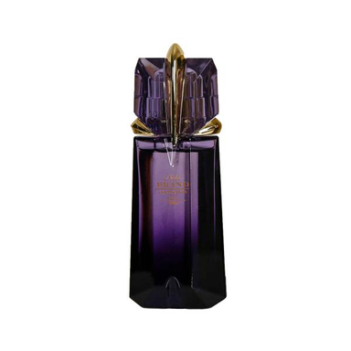 عطر جیبی زنانه نیچ برند کالکشن (Niche Brand Collection) مدل Alien حجم 25 میلی‌لیتر