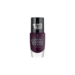 لاک ناخن اسنس (Essence) سری Colour Boost