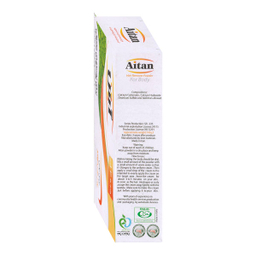 پودر موبر آیتن (Aitan​) مدل 14800 وزن 140 گرم بسته 6 عددی