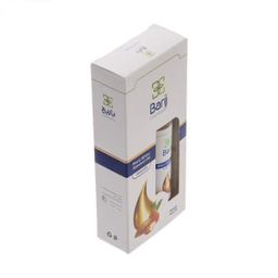 روغن بادام تلخ باریج اسانس (Barij Essence) حجم 30 میلی‌ لیتر