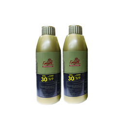 اکسیدان 9% کالیون (kalyon) حجم 150 میلی لیتر
