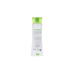 شامپو مو سینره (Cinere) مدل Oil Hair حجم 250 میلی‌ لیتر
