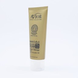 کرم مرطوب کننده اویور (Avior) مدل Versace حجم 75 میلی‌لیتر