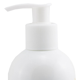 کرم مرطوب کننده رینوزیت (renuzit) مدل WHEAT GERM حجم 250 میلی‌لیتر