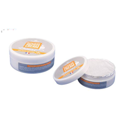 کرم مرطوب کننده سوپکس (Soapex) مدل ostrich حجم 200 میلی‌لیتر