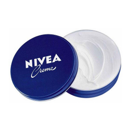 کرم مرطوب کننده نیوآ (Nivea) مدل 7054 حجم 60 میلی‌لیتر بسته 2 عددی