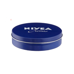 کرم مرطوب کننده نیوآ (Nivea) مدل Blue حجم 150 میلی‌ لیتر