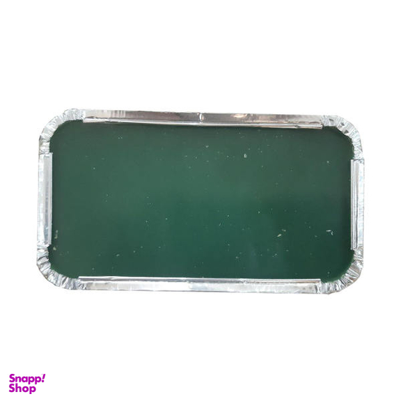 موم وکس موبر بایوداکس (Bio doxe) مدل آزولن وزن 500 گرم